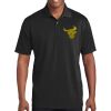 PosiCharge ® RacerMesh ® Polo Thumbnail