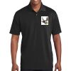 PosiCharge ® RacerMesh ® Polo Thumbnail