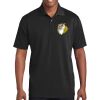 PosiCharge ® RacerMesh ® Polo Thumbnail