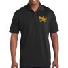PosiCharge ® RacerMesh ® Polo Thumbnail