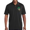 PosiCharge ® RacerMesh ® Polo Thumbnail
