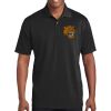PosiCharge ® RacerMesh ® Polo Thumbnail
