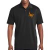 PosiCharge ® RacerMesh ® Polo Thumbnail