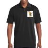 PosiCharge ® RacerMesh ® Polo Thumbnail