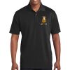 PosiCharge ® RacerMesh ® Polo Thumbnail