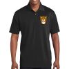 PosiCharge ® RacerMesh ® Polo Thumbnail