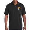 PosiCharge ® RacerMesh ® Polo Thumbnail