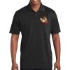 PosiCharge ® RacerMesh ® Polo Thumbnail
