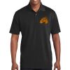 PosiCharge ® RacerMesh ® Polo Thumbnail