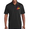 PosiCharge ® RacerMesh ® Polo Thumbnail