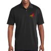 PosiCharge ® RacerMesh ® Polo Thumbnail