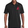 PosiCharge ® RacerMesh ® Polo Thumbnail