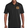 PosiCharge ® RacerMesh ® Polo Thumbnail