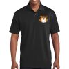 PosiCharge ® RacerMesh ® Polo Thumbnail