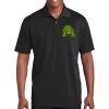 PosiCharge ® RacerMesh ® Polo Thumbnail