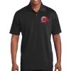 PosiCharge ® RacerMesh ® Polo Thumbnail