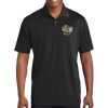 PosiCharge ® RacerMesh ® Polo Thumbnail