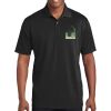PosiCharge ® RacerMesh ® Polo Thumbnail