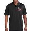 PosiCharge ® RacerMesh ® Polo Thumbnail
