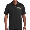 PosiCharge ® RacerMesh ® Polo Thumbnail