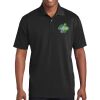 PosiCharge ® RacerMesh ® Polo Thumbnail
