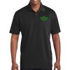 PosiCharge ® RacerMesh ® Polo Thumbnail