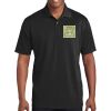 PosiCharge ® RacerMesh ® Polo Thumbnail