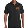 PosiCharge ® RacerMesh ® Polo Thumbnail