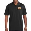 PosiCharge ® RacerMesh ® Polo Thumbnail