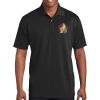 PosiCharge ® RacerMesh ® Polo Thumbnail