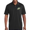 PosiCharge ® RacerMesh ® Polo Thumbnail