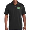 PosiCharge ® RacerMesh ® Polo Thumbnail