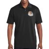 PosiCharge ® RacerMesh ® Polo Thumbnail