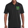 PosiCharge ® RacerMesh ® Polo Thumbnail