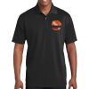 PosiCharge ® RacerMesh ® Polo Thumbnail