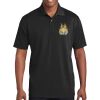 PosiCharge ® RacerMesh ® Polo Thumbnail