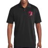 PosiCharge ® RacerMesh ® Polo Thumbnail