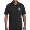 PosiCharge ® RacerMesh ® Polo Thumbnail