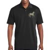 PosiCharge ® RacerMesh ® Polo Thumbnail