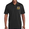 PosiCharge ® RacerMesh ® Polo Thumbnail