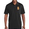 PosiCharge ® RacerMesh ® Polo Thumbnail