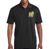 PosiCharge ® RacerMesh ® Polo Thumbnail