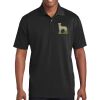 PosiCharge ® RacerMesh ® Polo Thumbnail
