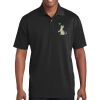 PosiCharge ® RacerMesh ® Polo Thumbnail