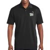 PosiCharge ® RacerMesh ® Polo Thumbnail