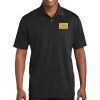 PosiCharge ® RacerMesh ® Polo Thumbnail