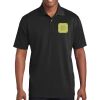 PosiCharge ® RacerMesh ® Polo Thumbnail