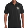 PosiCharge ® RacerMesh ® Polo Thumbnail