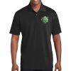 PosiCharge ® RacerMesh ® Polo Thumbnail