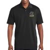 PosiCharge ® RacerMesh ® Polo Thumbnail